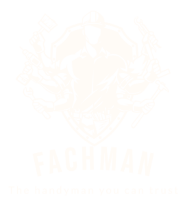 Transparent Logo